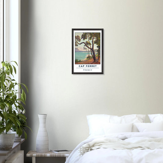 1f7c101a-b89e-4b38-902c-efa8ce0ab439