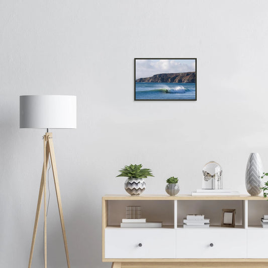 20870d60-0bcf-4a45-be25-d4764c14d507