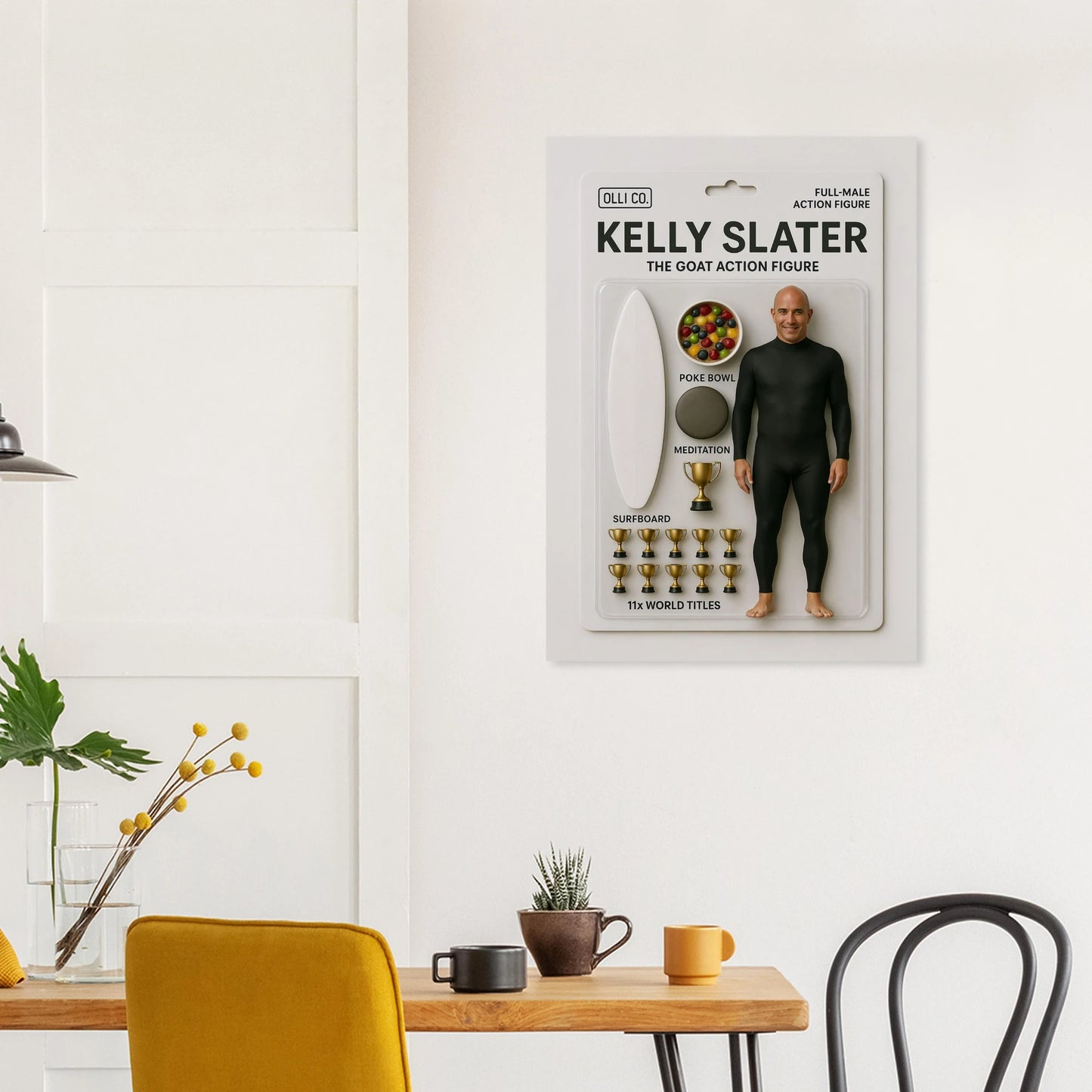 212526f3-ca43-4344-a377-a099a8e009b1