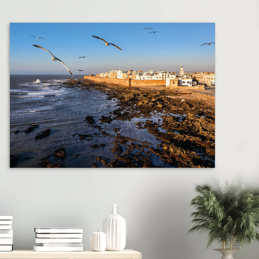 22e7236e-a99b-4cf5-97c0-2d4a4be9d59d