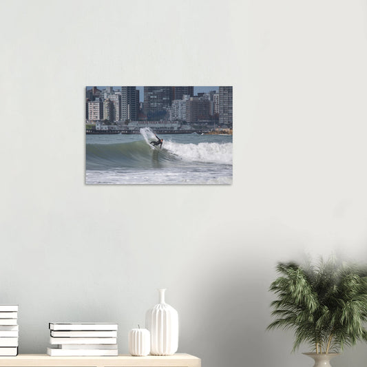 23388c92-09a8-4661-bcdd-162af2f48ae4