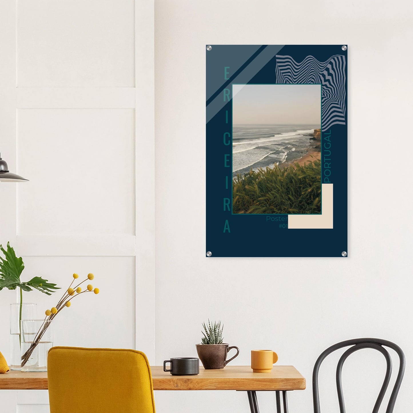 234a517a-c130-4a3a-8eb4-53e370b42fce