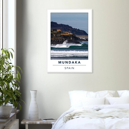 240a6642-e375-4f90-b141-5bb09d2bf195