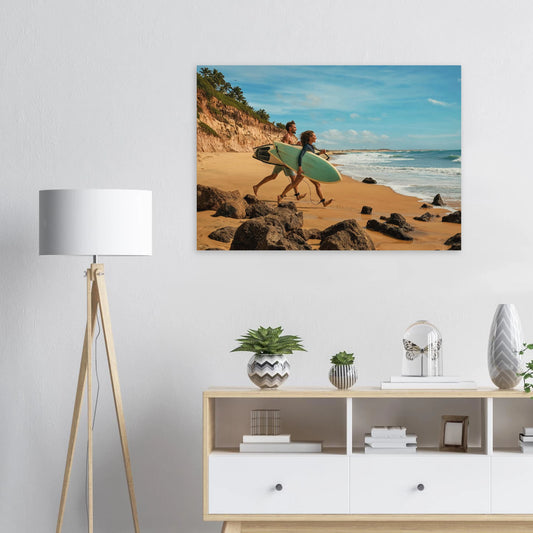 258d9e93-9399-4a2c-a06b-3dbc04913337