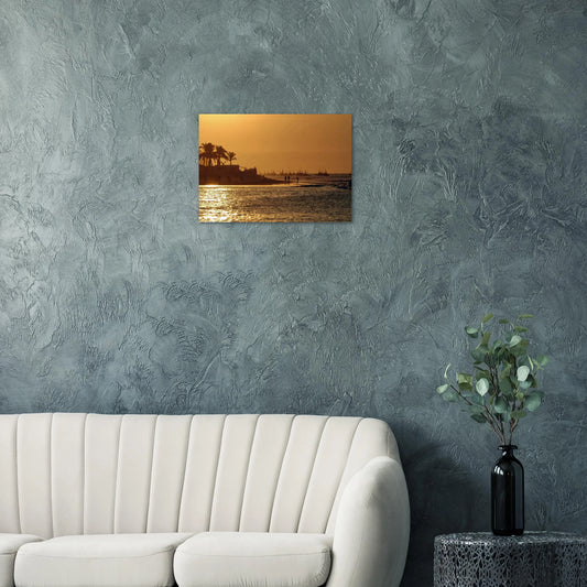 27c57f0a-9dfa-4e14-9e22-318444bcfe0f