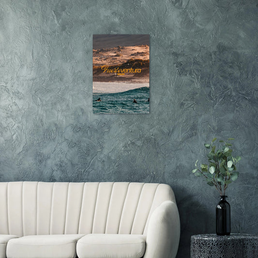 281a1521-8a89-4824-9c65-ce6b1906386e