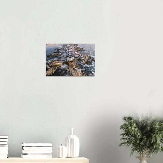 28405188-3492-4b30-9e4c-9380dd46bcae