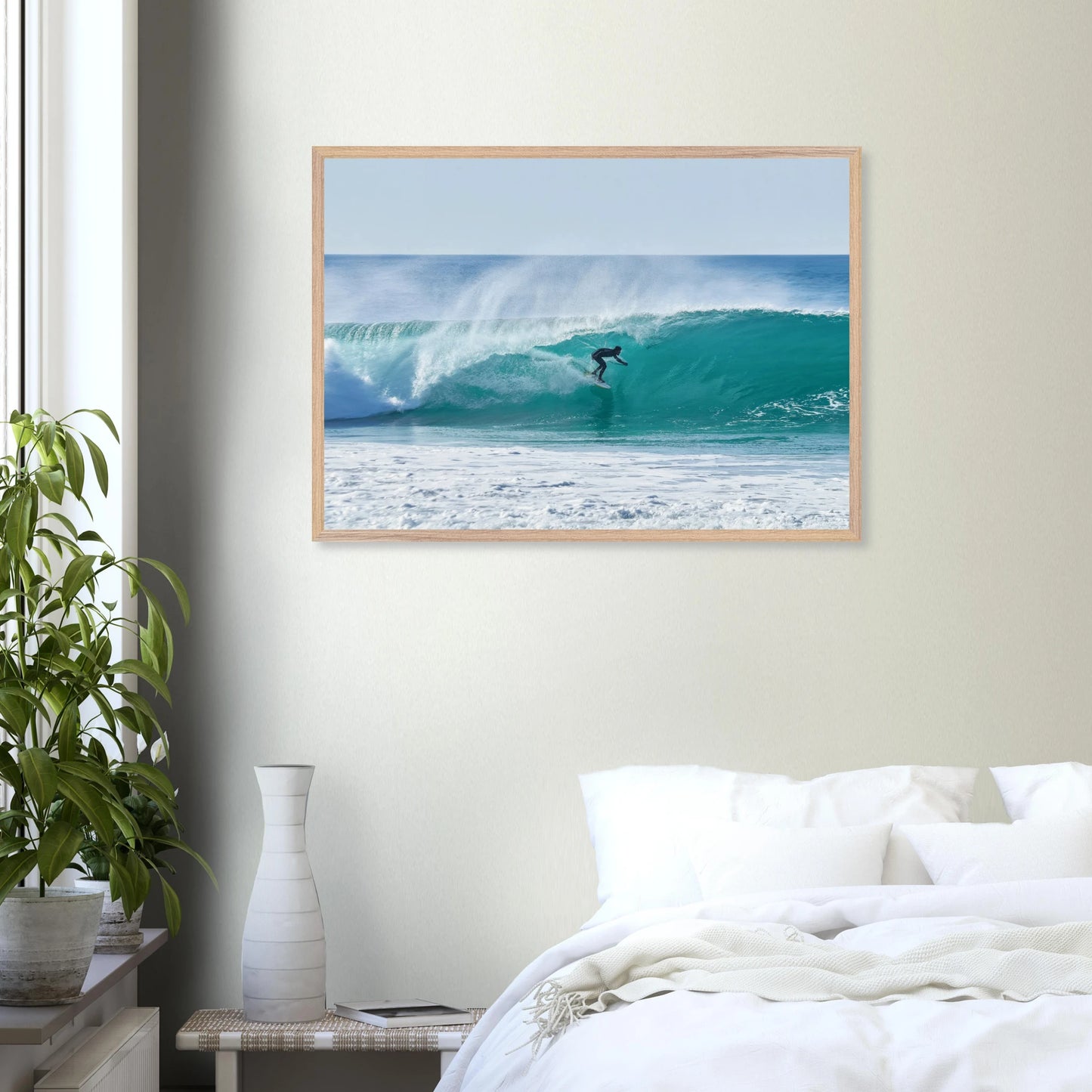 2bff56c8-0f5d-429d-bed7-c0536894fa26