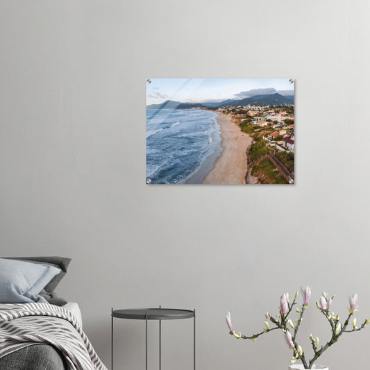 2c92ca90-2e97-4cae-91d2-6164cc5e3f00