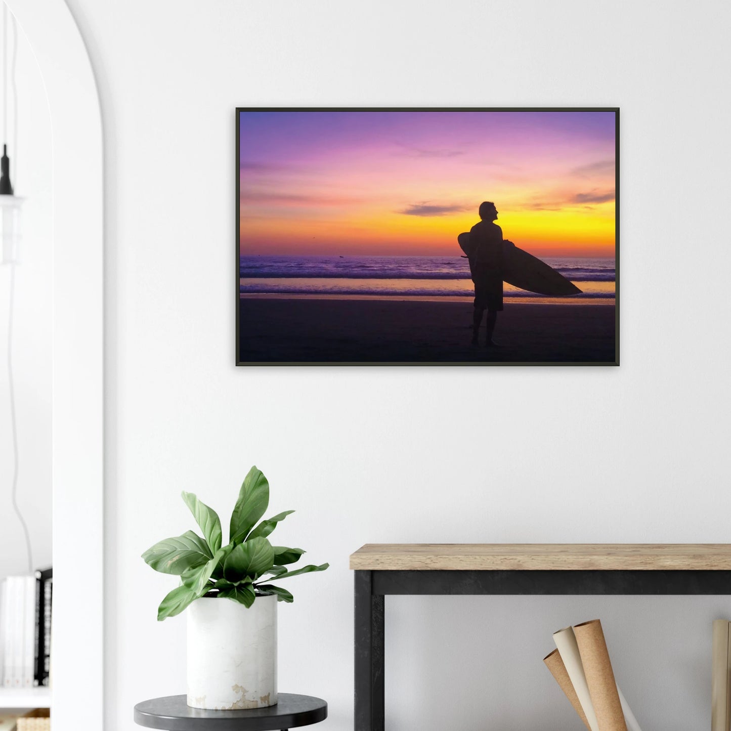 2ccf6377-9bf4-4907-87d4-a10d8712cf3b