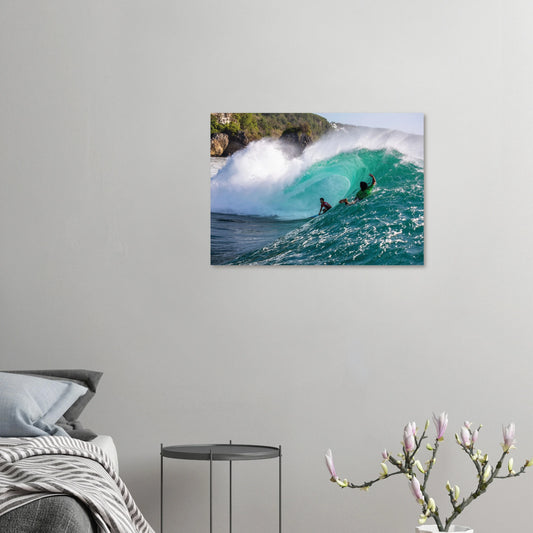 2cd8a050-0469-47c8-8eb4-6bd15851660b