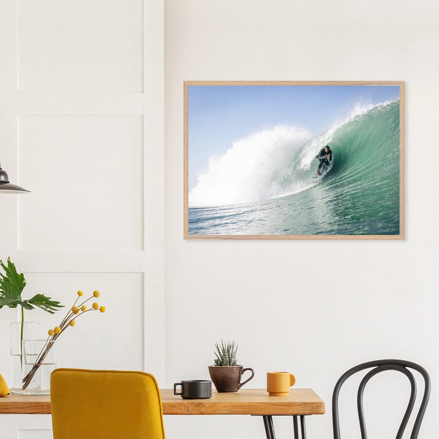 2d1b4b52-b009-452d-b832-83a05c13a9d1