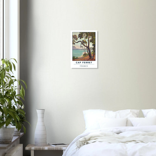 2ec54634-bea5-4c97-8167-866d6a0d2c54