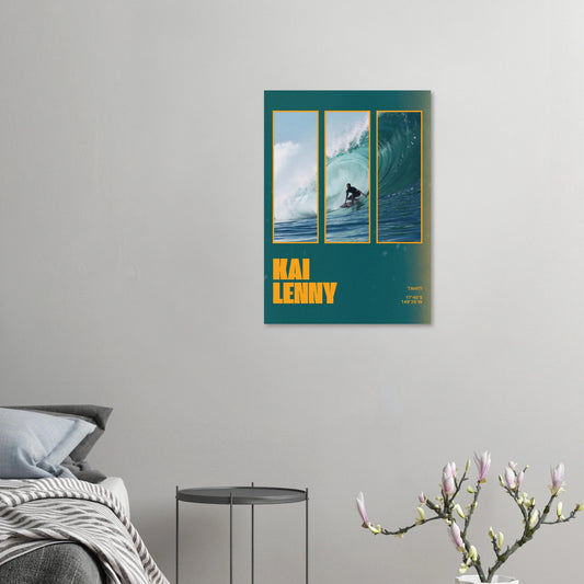 2fafe45a-248c-4647-a049-31f5361dc977