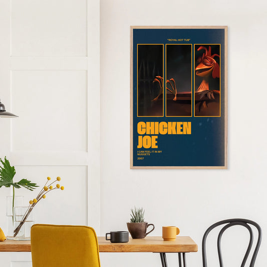 303b454a-3d19-4f44-8708-8a0d49b4d51d