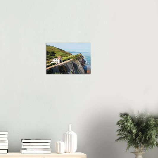 308e5680-bdd9-48f8-acbb-f24df5b2c8b7