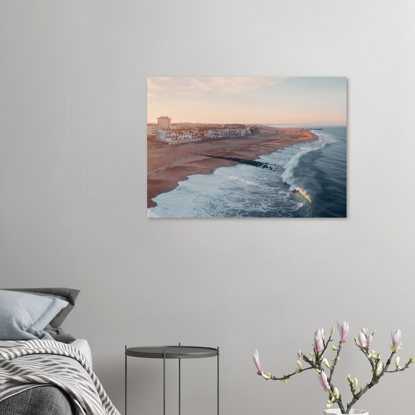 30b95070-81b5-460d-9138-fa0d34e028c3