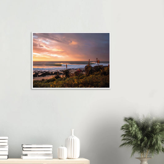 3226403a-9e36-46d6-bebd-cc5a56d7e553