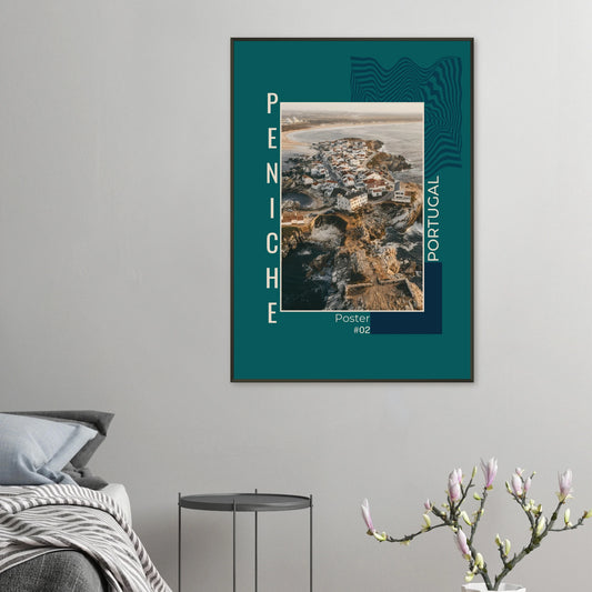 32ceb1e0-17cf-4523-a567-8ed0750312ea