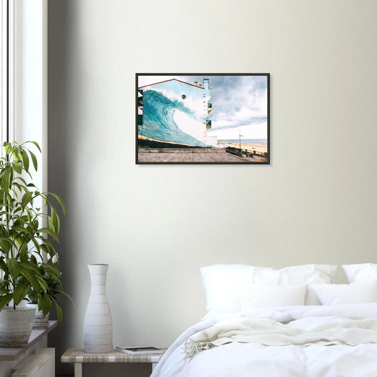 32fcb114-3a4a-4a47-82d6-211bcf3222d3