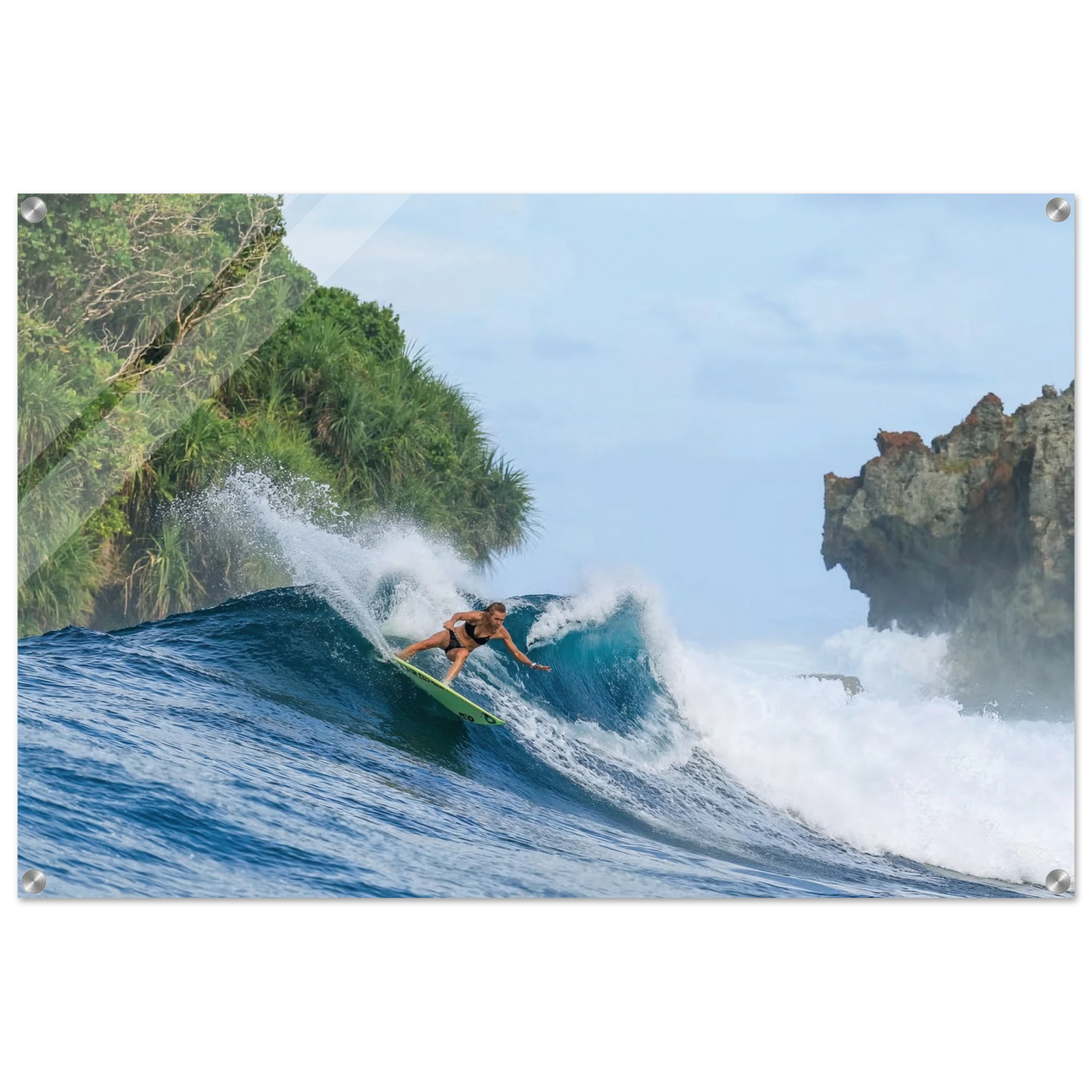 33708760-dc79-4a3f-9723-651632cbc541