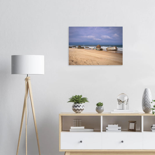 3396e63c-6702-4bb8-a4a4-213842f79b19