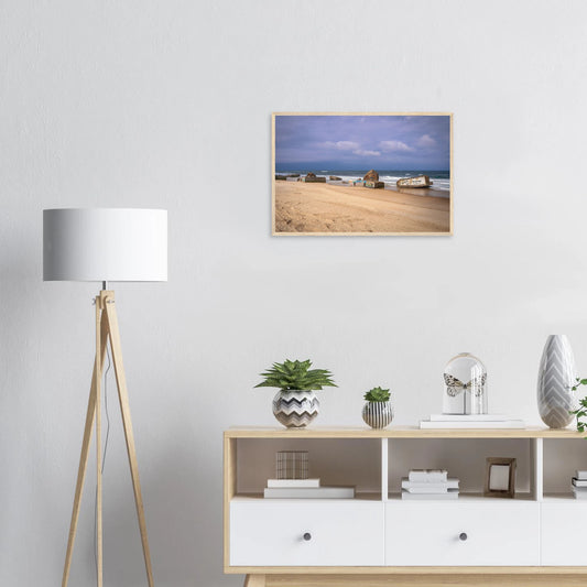 3452a0f2-a763-4e67-aafd-86b7e8cc963c