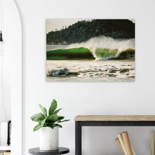 35484703-4f13-42cc-bbc8-fad2d2821d13