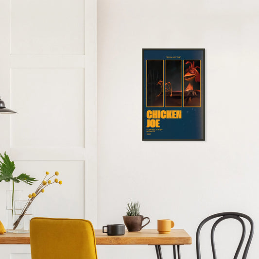 359b91a1-2343-4280-beef-19f6910a77a9