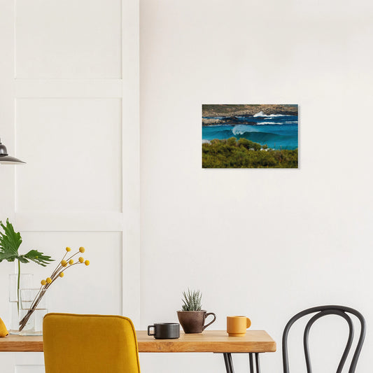 3773fc9d-723d-4136-9705-1521cd9d2f44