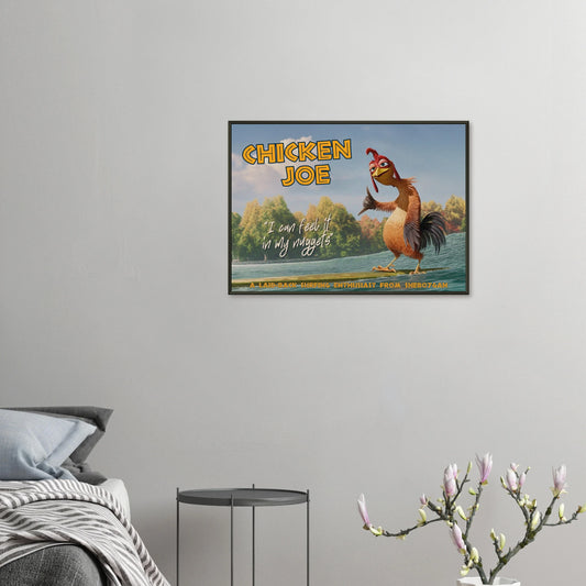 37b1b197-17a6-463c-bccb-5b43ace93b7d