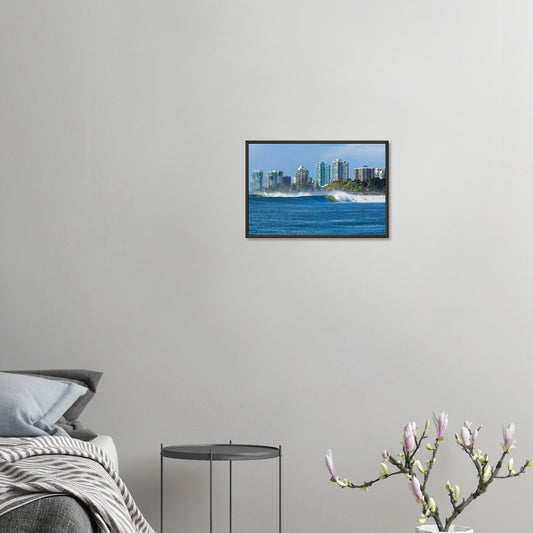 390d6660-2f8d-4093-8951-eddeae6c1053