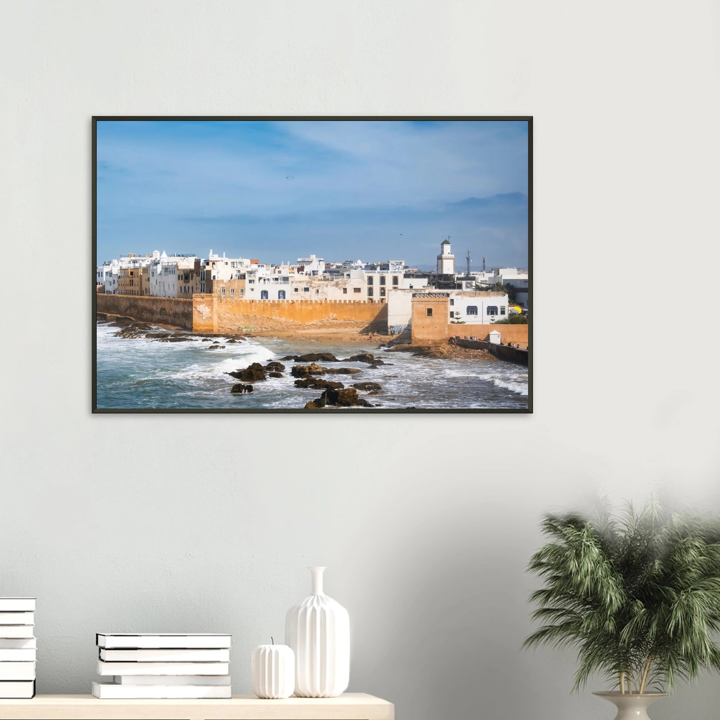 391b4500-c6b5-4d1b-8a65-faaae8495315