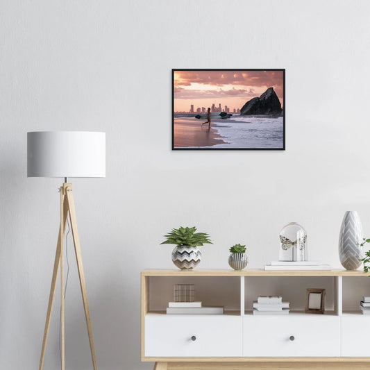 395f4da1-a386-4cf3-97c3-45f39bf23e1f