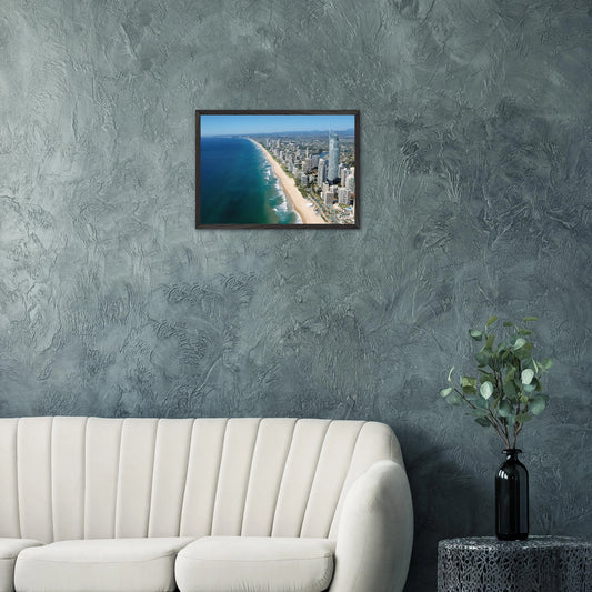 3a87cade-36f5-4107-90ee-cbb9f59c3f23