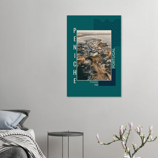 3af7aec1-0df2-405d-ac2a-14df9f1da888