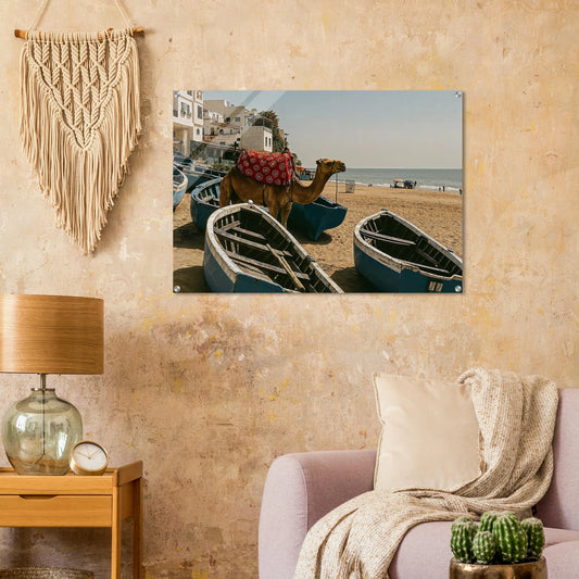 3c546c1f-3476-45a9-8586-7ca95bdfba02