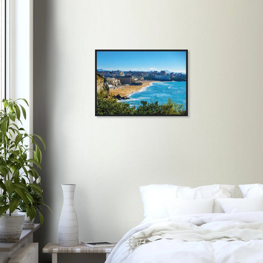 3c8fdb0e-c197-4660-8428-1d0219cf1b77