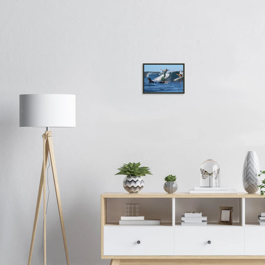 3e04a249-83ff-4616-8f6c-51a77ddb94e9