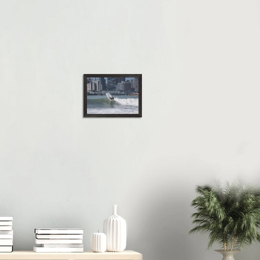 3f0e2553-57c2-452a-82a8-471d39f969b5