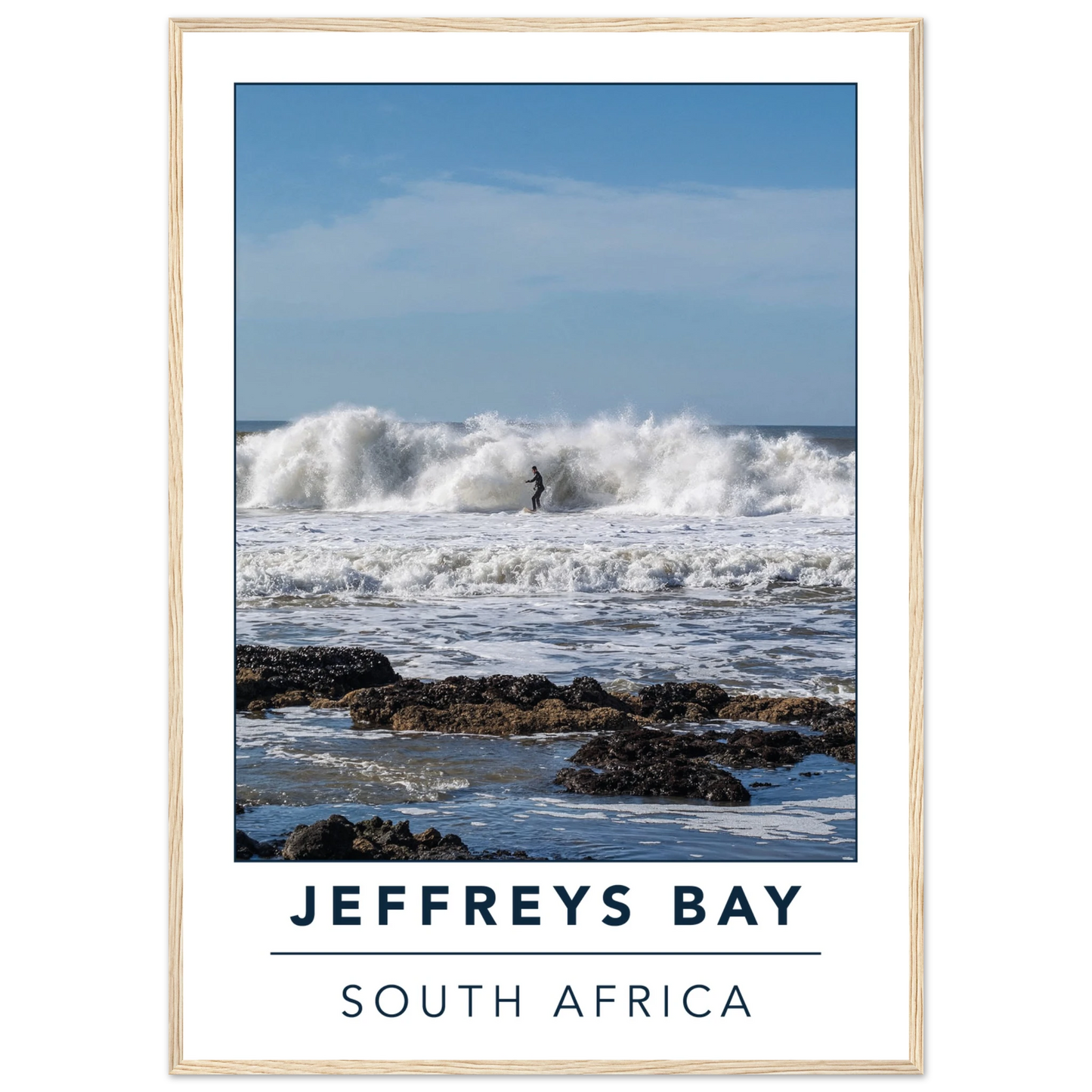 40ab2536-5506-490a-a79c-ed1389e83b0f