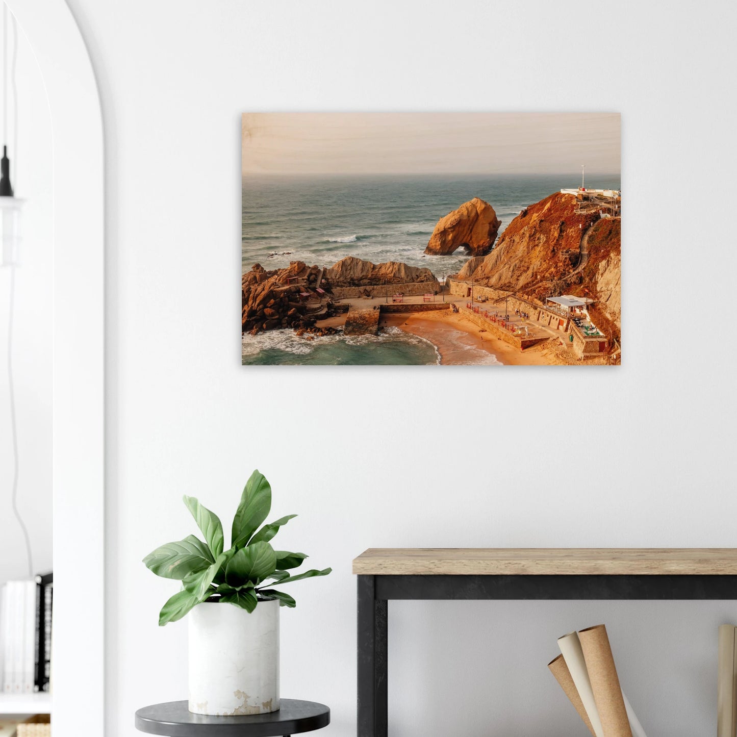 4178a074-eb90-4996-99ab-0ff3e1d4c1e1