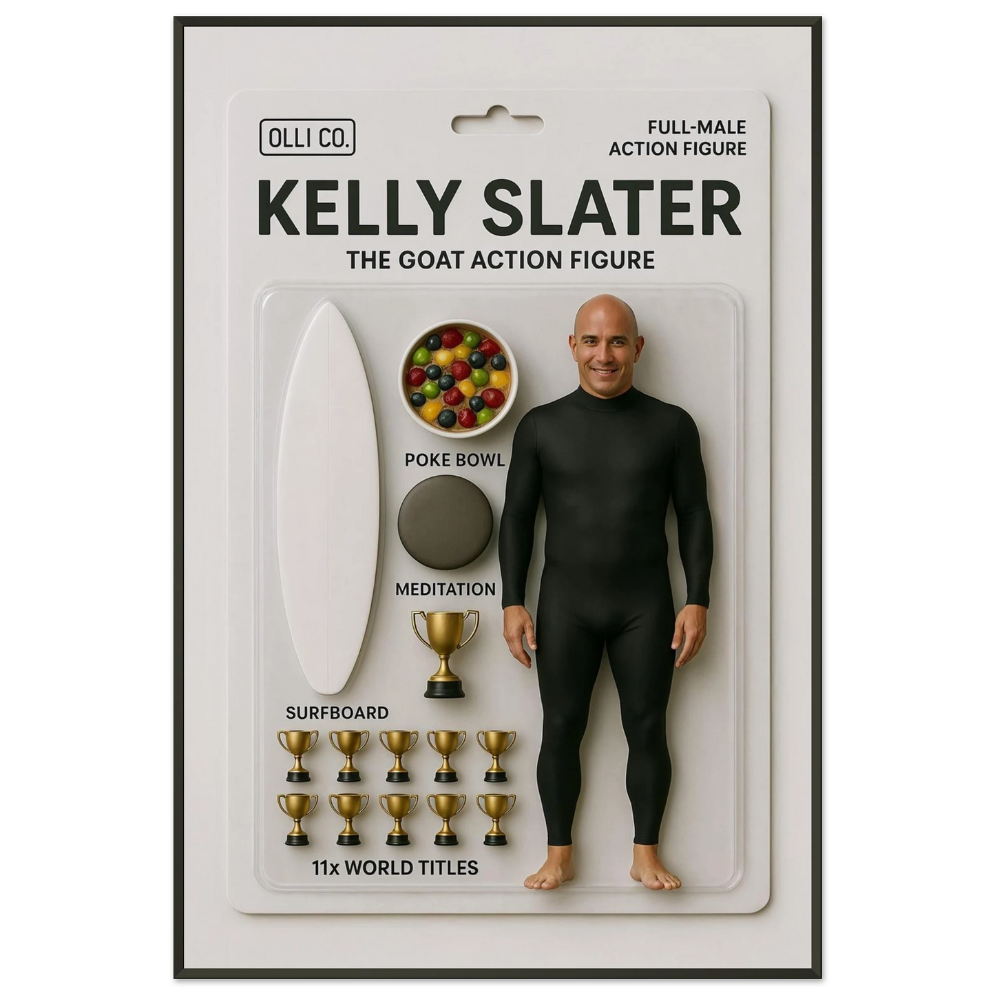 42376567-375f-4b24-9f18-6bc8a99cccb0