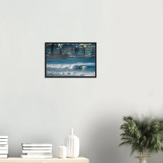 424f69ac-9734-4c28-9339-7af14b7c6083