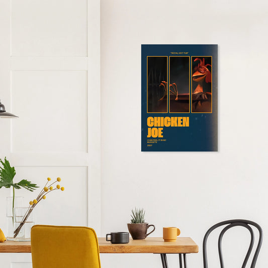 42ceb29d-e7ab-4a14-91f7-51b58b420983