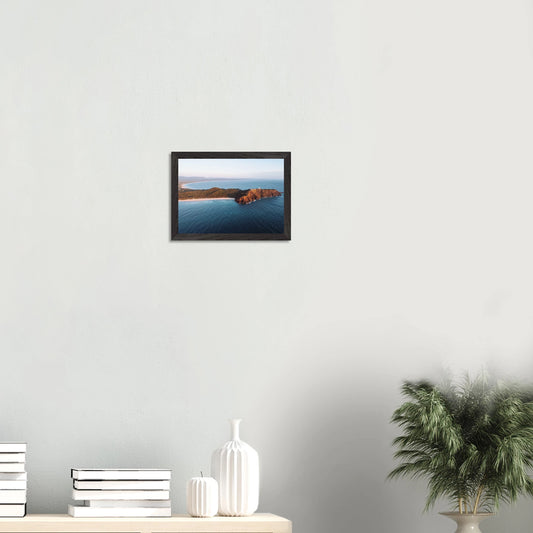 42dea871-1e4d-4ac6-a123-fb3916f66661