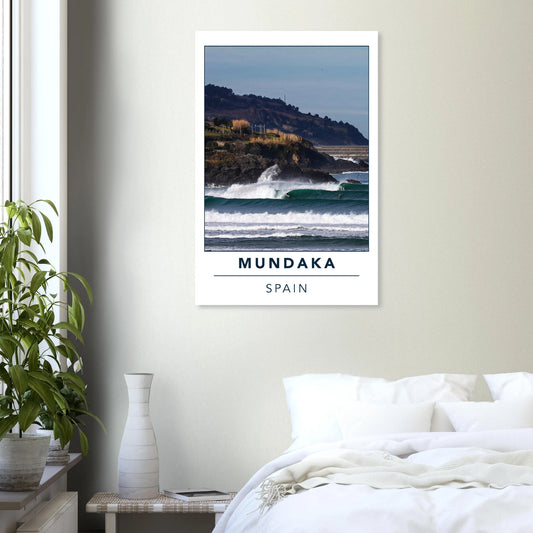 42f19295-bc71-47ed-9bd5-ea3480d58a32