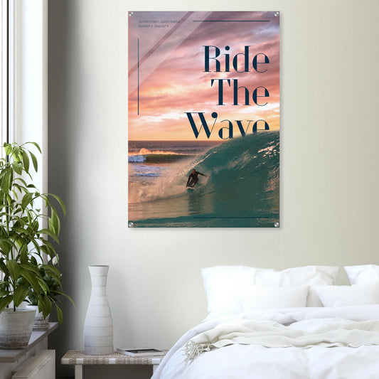 430cdecc-33a1-47d2-9521-fa74bc0f3aad