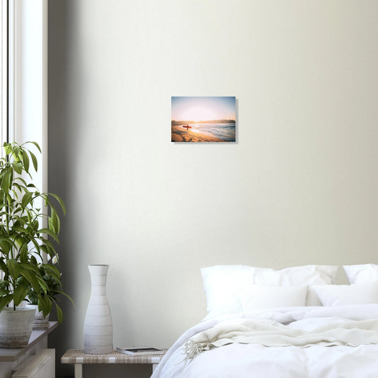 4412b133-4d2b-4847-b4a2-912148b22791