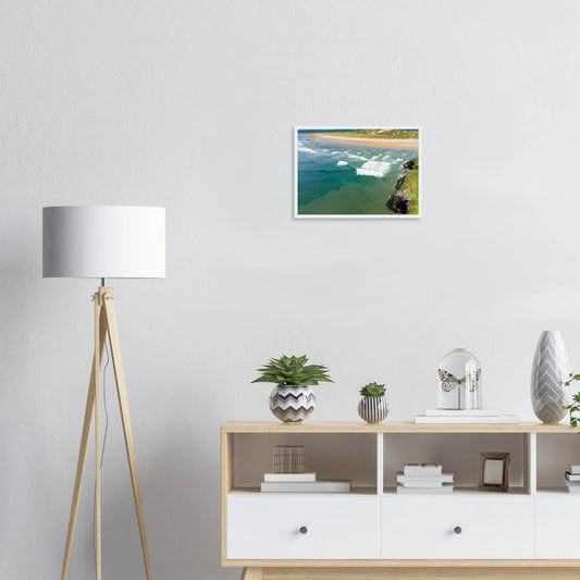 443ee12b-01f1-424f-8058-46af8262115c